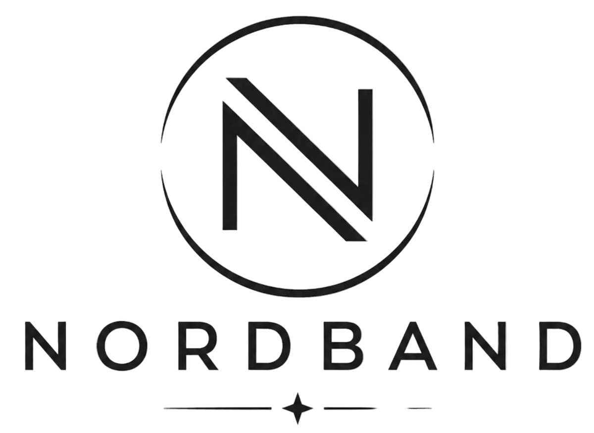 Nordband