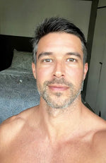 Phillip H.